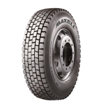 brand with SASO and SABER certificate 385/65R22.5 truck tire